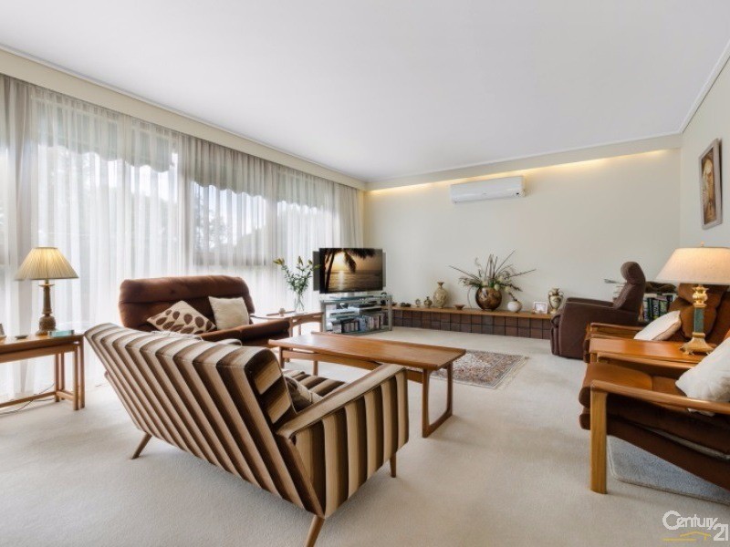 1/4 Seaview Crescent, Black Rock VIC 3193