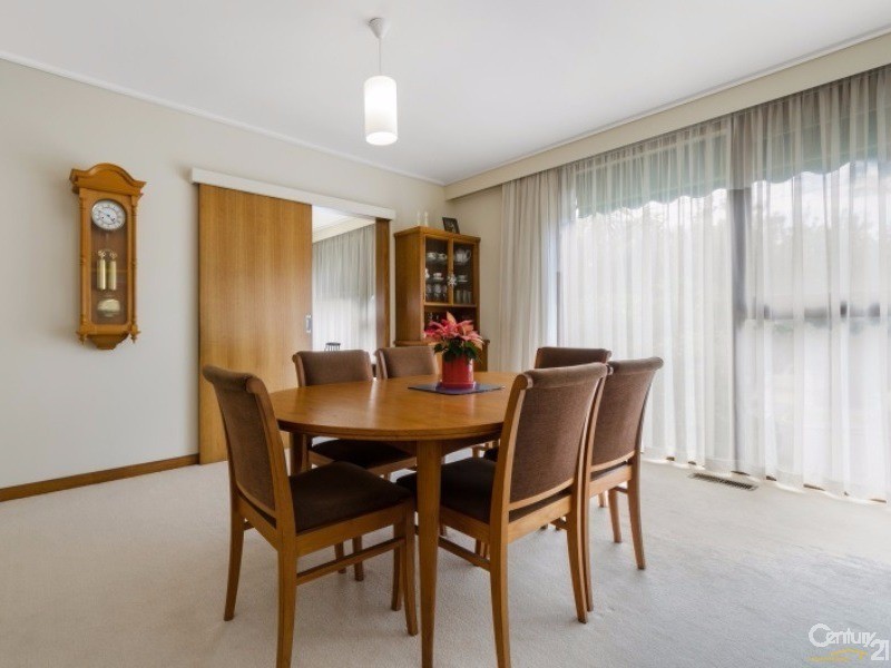 1/4 Seaview Crescent, Black Rock VIC 3193