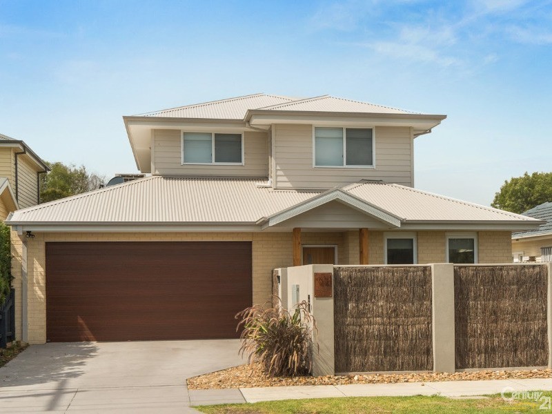 44B Troy Street, Bonbeach VIC 3196