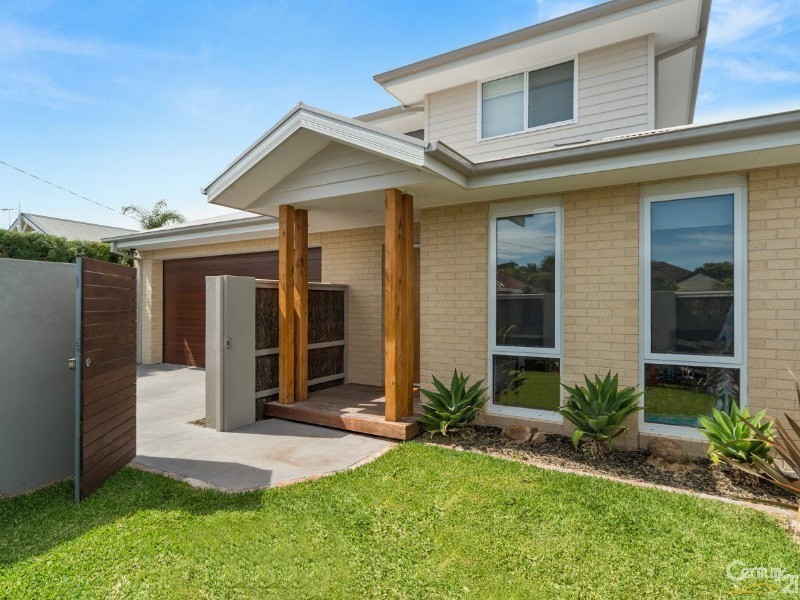 44B Troy Street, Bonbeach VIC 3196