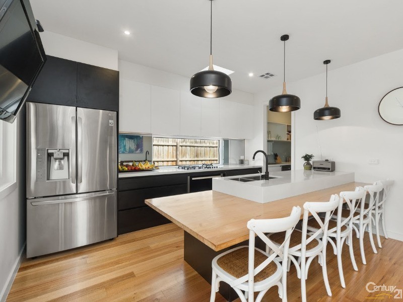 44B Troy Street, Bonbeach VIC 3196