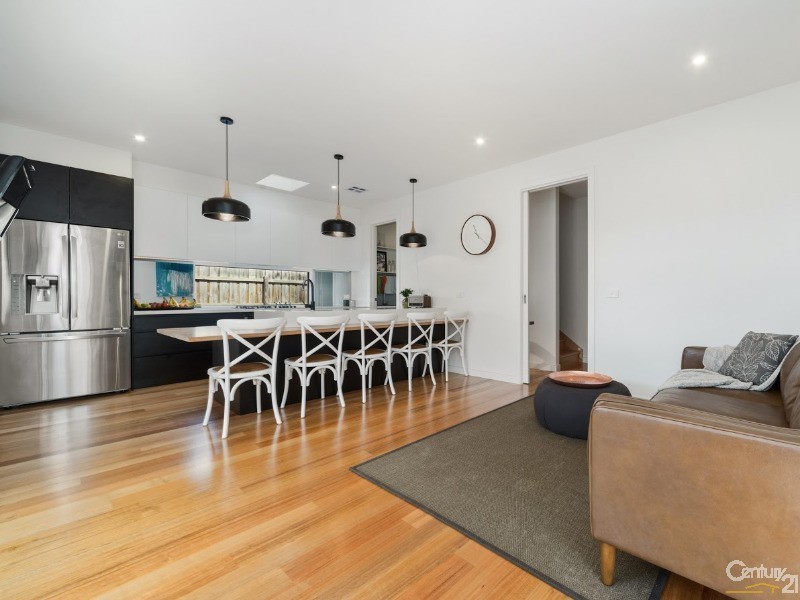 44B Troy Street, Bonbeach VIC 3196