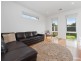 44B Troy Street, Bonbeach VIC 3196