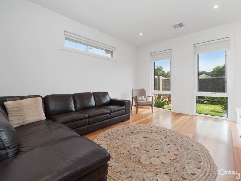 44B Troy Street, Bonbeach VIC 3196