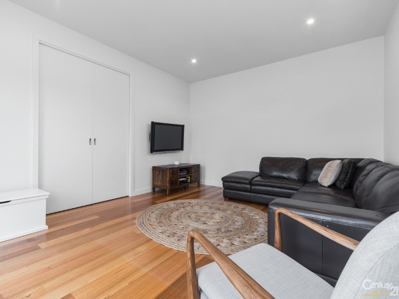 44B Troy Street, Bonbeach VIC 3196