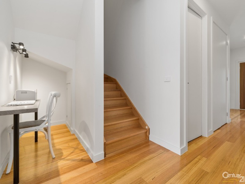 44B Troy Street, Bonbeach VIC 3196