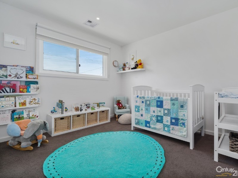 44B Troy Street, Bonbeach VIC 3196