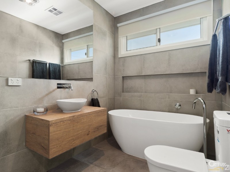 44B Troy Street, Bonbeach VIC 3196