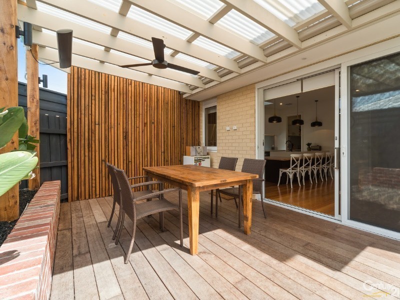 44B Troy Street, Bonbeach VIC 3196