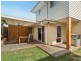 44B Troy Street, Bonbeach VIC 3196