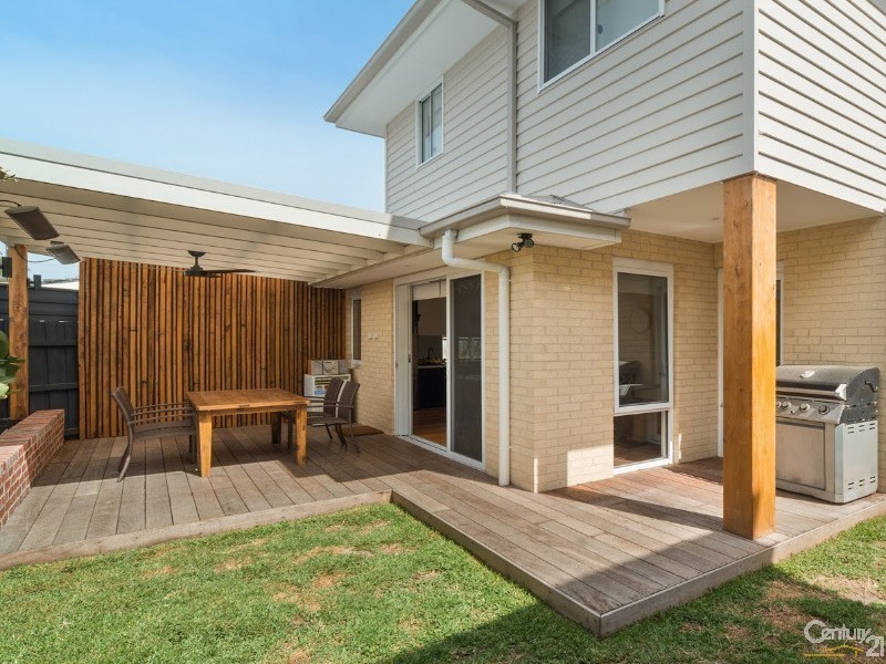 44B Troy Street, Bonbeach VIC 3196