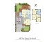 44B Troy Street, Bonbeach VIC 3196 Floorplan