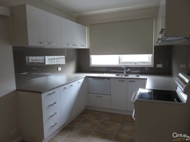 4/11 Lewellin Grove, Carrum VIC 3197