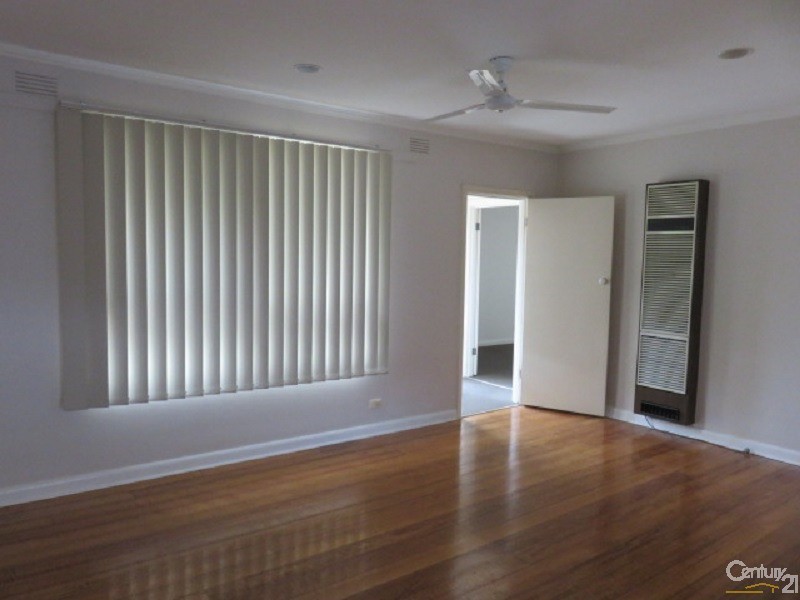 4/11 Lewellin Grove, Carrum VIC 3197