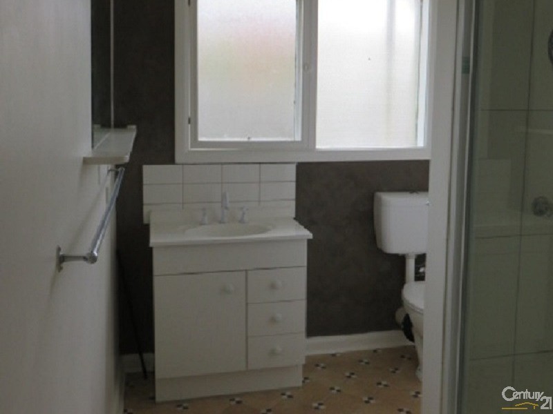 4/11 Lewellin Grove, Carrum VIC 3197