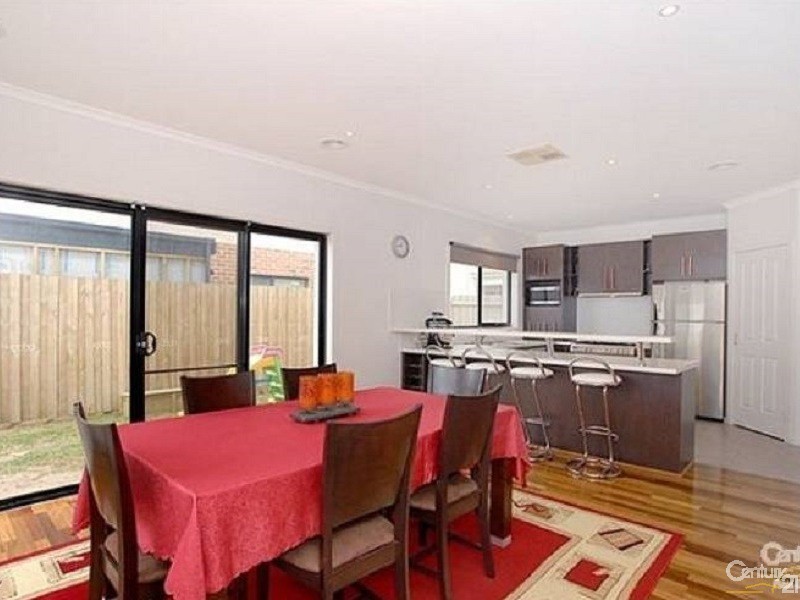 15 Wetland Drive, Patterson Lakes VIC 3197