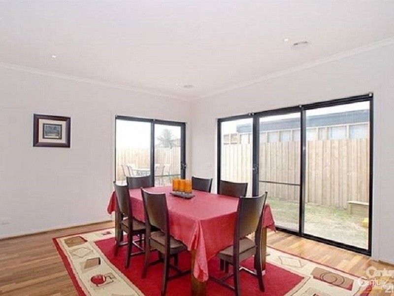 15 Wetland Drive, Patterson Lakes VIC 3197