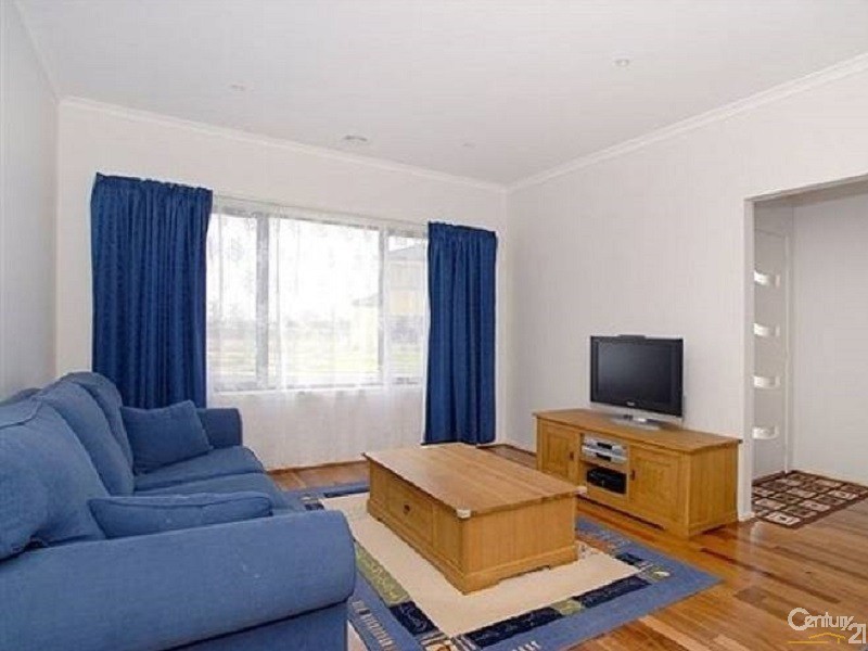 15 Wetland Drive, Patterson Lakes VIC 3197
