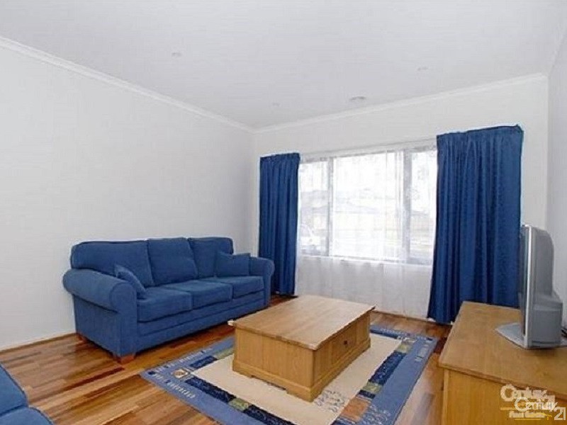 15 Wetland Drive, Patterson Lakes VIC 3197