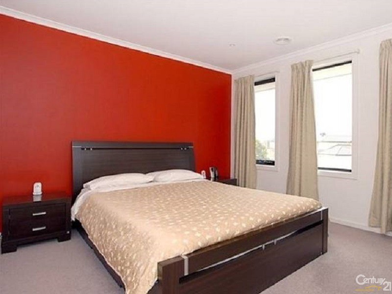 15 Wetland Drive, Patterson Lakes VIC 3197