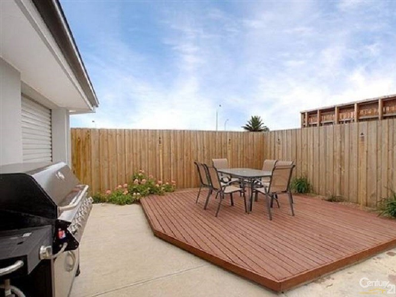 15 Wetland Drive, Patterson Lakes VIC 3197