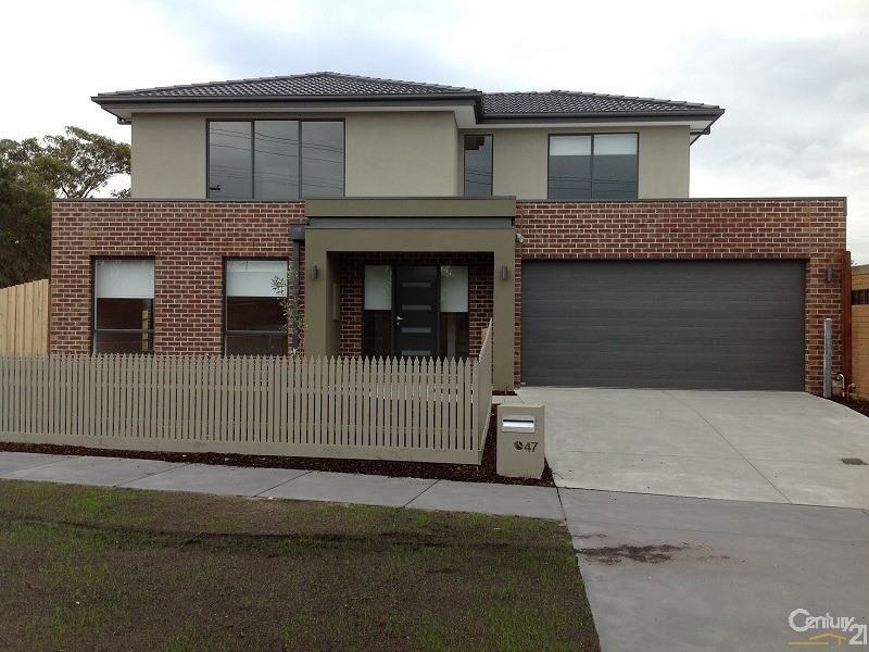 47 Valetta Street, Carrum VIC 3197