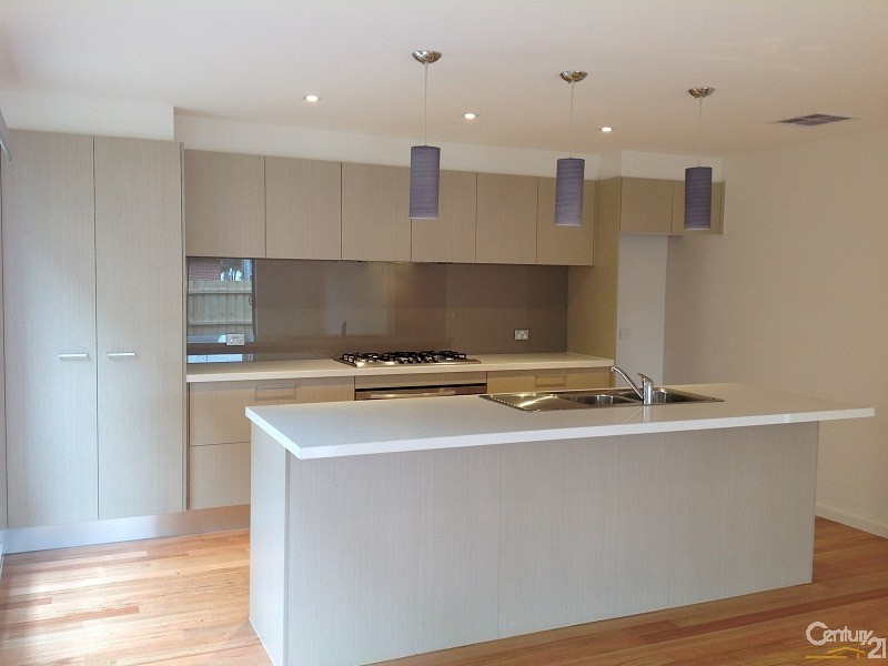 47 Valetta Street, Carrum VIC 3197