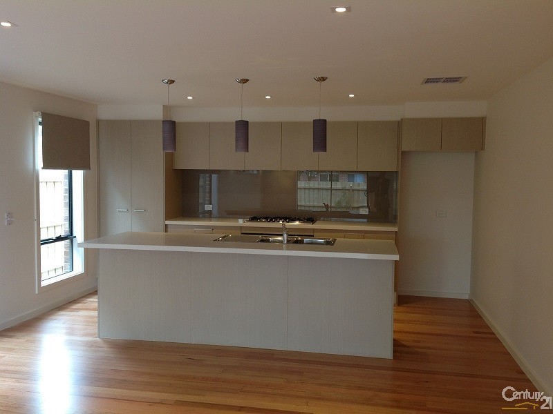 47 Valetta Street, Carrum VIC 3197