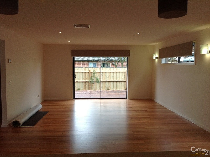 47 Valetta Street, Carrum VIC 3197