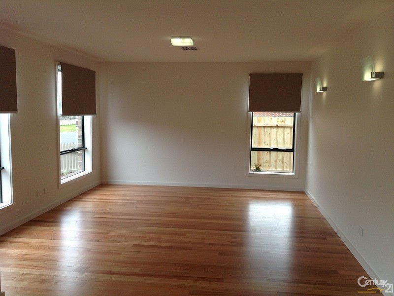 47 Valetta Street, Carrum VIC 3197