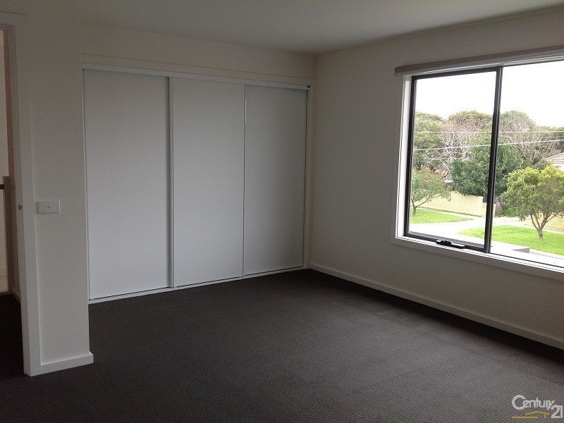 47 Valetta Street, Carrum VIC 3197