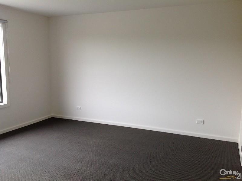 47 Valetta Street, Carrum VIC 3197