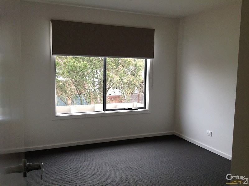 47 Valetta Street, Carrum VIC 3197