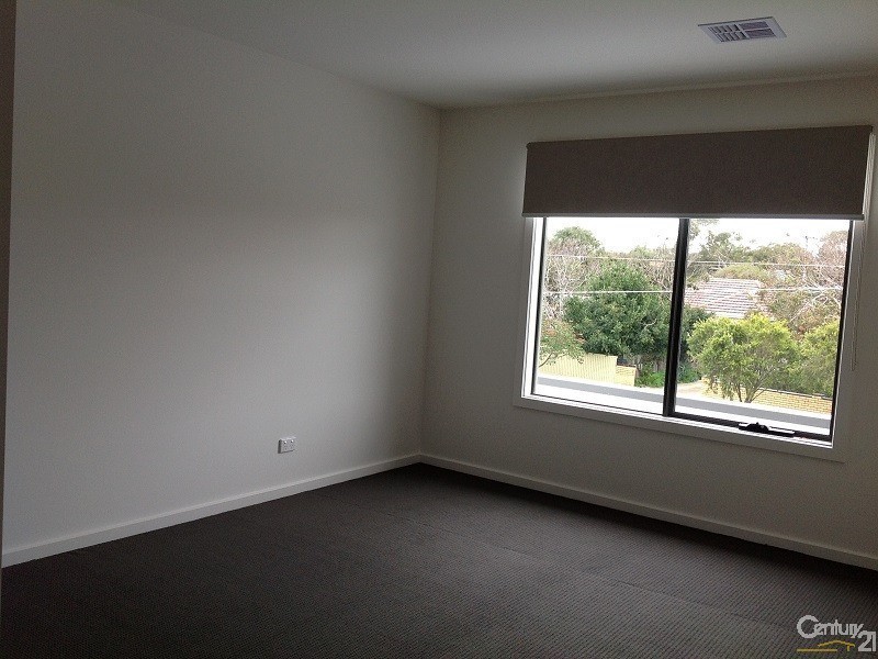 47 Valetta Street, Carrum VIC 3197