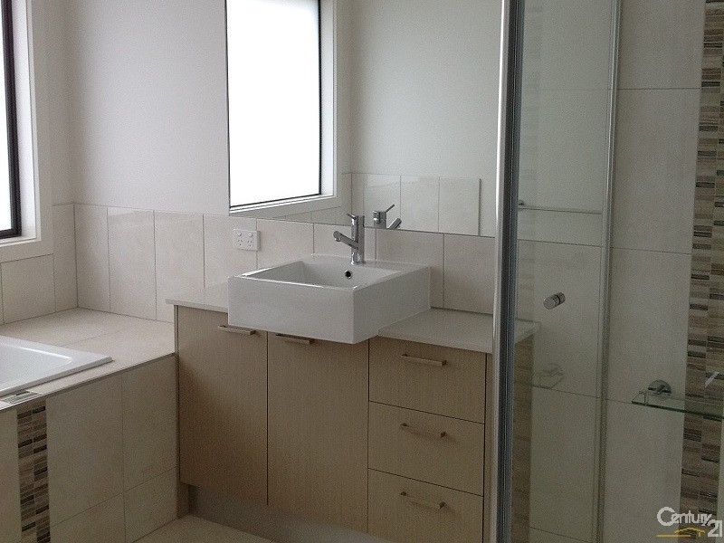 47 Valetta Street, Carrum VIC 3197