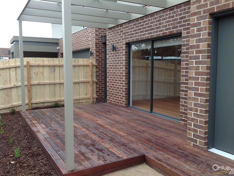 47 Valetta Street, Carrum VIC 3197