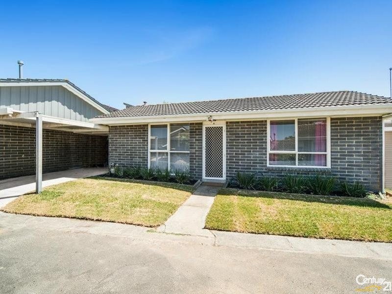 8/446 Station Street, Bonbeach VIC 3196