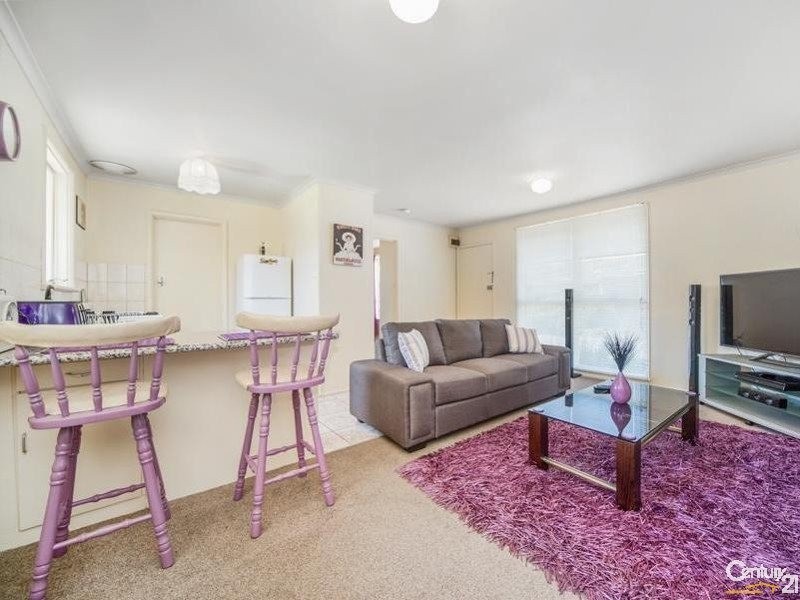 8/446 Station Street, Bonbeach VIC 3196