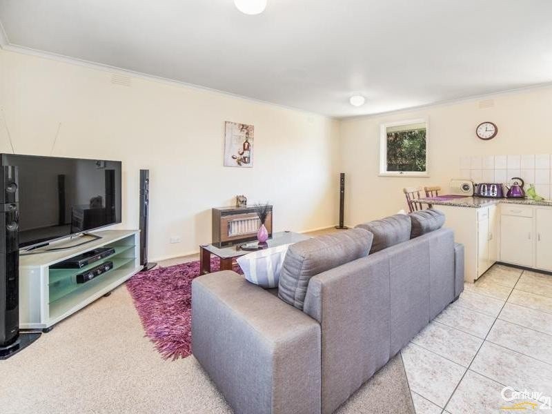 8/446 Station Street, Bonbeach VIC 3196