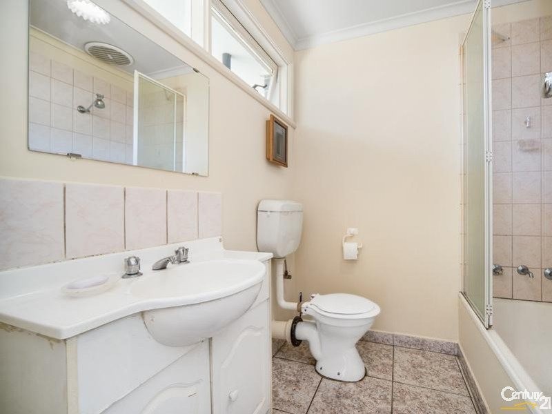 8/446 Station Street, Bonbeach VIC 3196