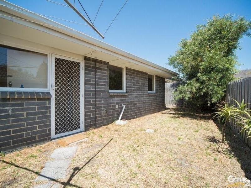 8/446 Station Street, Bonbeach VIC 3196