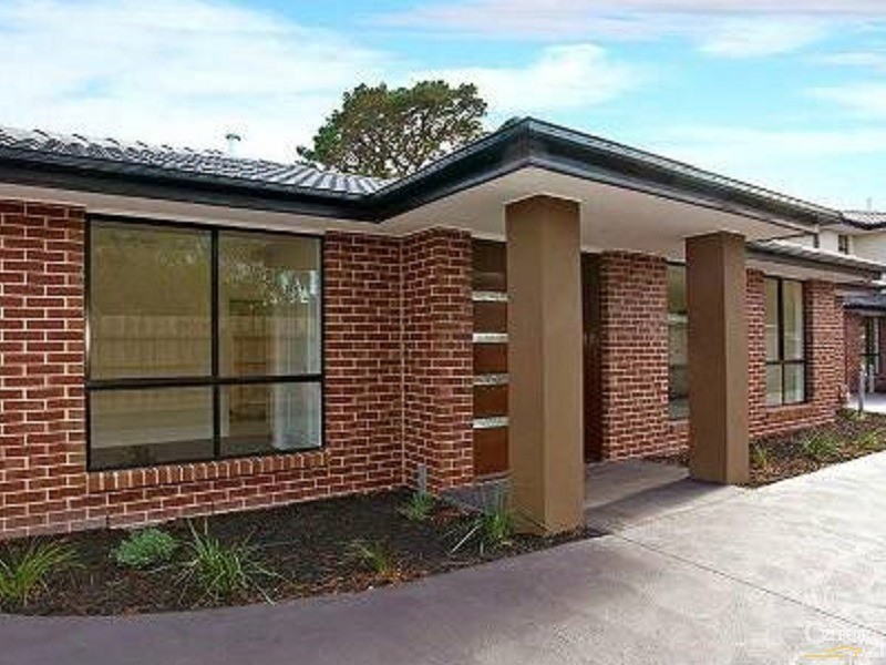 3/17 Smith Street, Carrum VIC 3197