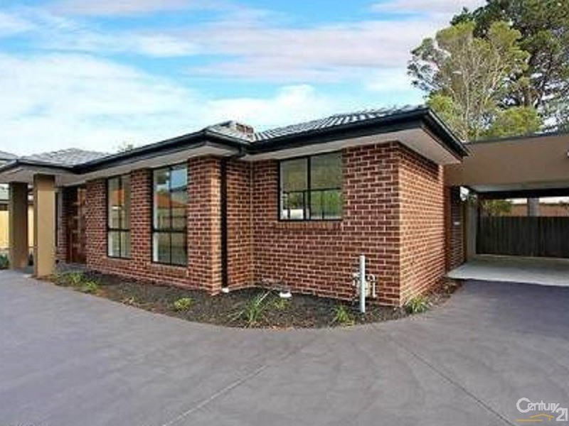 3/17 Smith Street, Carrum VIC 3197