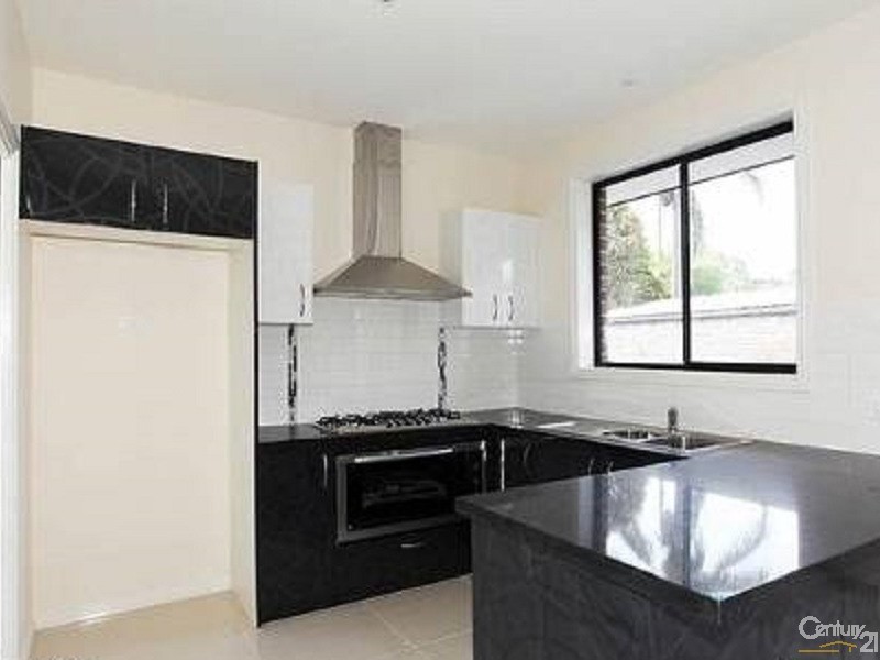 3/17 Smith Street, Carrum VIC 3197