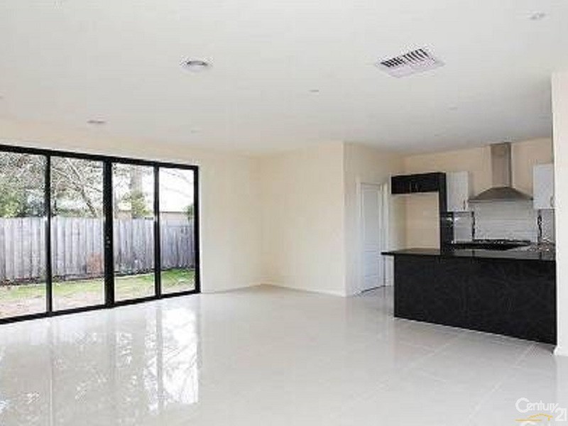 3/17 Smith Street, Carrum VIC 3197