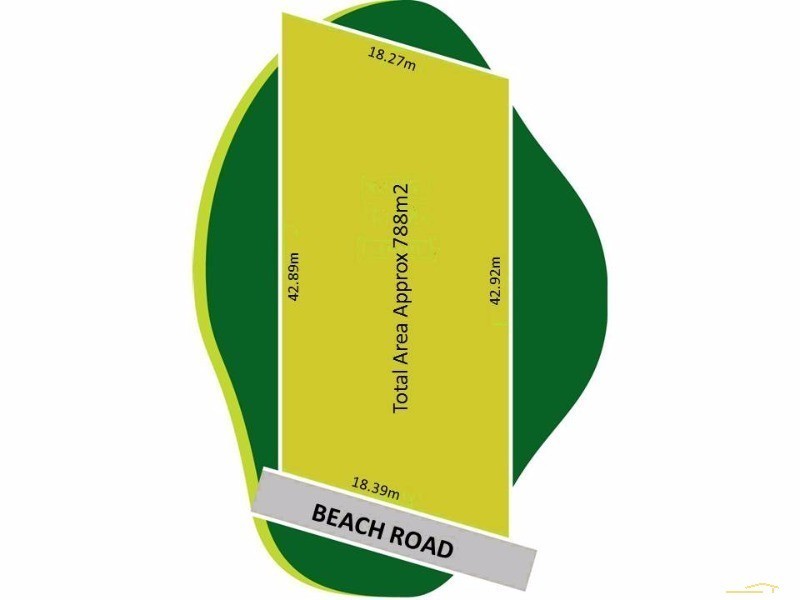 431 Beach Road, Beaumaris VIC 3193