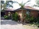 3 Arrunga Court, Patterson Lakes VIC 3197