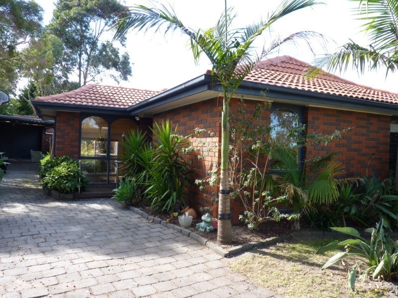3 Arrunga Court, Patterson Lakes VIC 3197