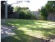 3 Arrunga Court, Patterson Lakes VIC 3197