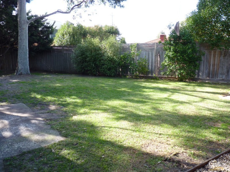 3 Arrunga Court, Patterson Lakes VIC 3197